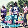 Sista O: Spirit N Truth