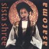 SISTASHREE: asatoma