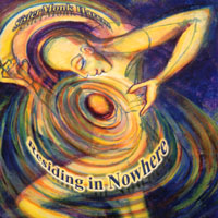 Sistermonk Harem : Residing In Nowhere