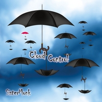Sistermonk: Cloud Control