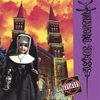 SISTER MORPHINE: sister morphine