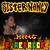 SISTER NANCY: Meets Fireproof