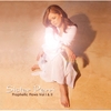 SISTER PERRI AKA PEBBLES: Prophetic Flows Vol I & II