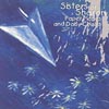 SISTERS OF SHARON: Paper Planes and Daisy Chains