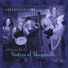 SISTERS OF SHEYNVILLE: Sheynville Express