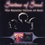 VARIOUS ARTISTS: Sisters of Soul