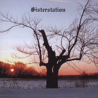Sisterstation : Sisterstation