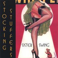 SISTER SWING: Stocking Stuffers