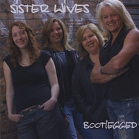 Sister Wives : Bootlegged