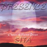 Sita : Presence