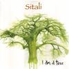 SITALI: I am a Tree