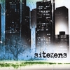 SITEZENS: Sitezens