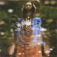 Sitka : Surface Tension