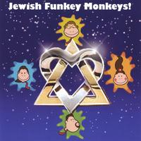 The Jewish FunkeyMonkeys