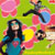 JOSHUA SITRON: FunkeyMonkeys!