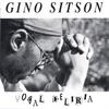 GINO SITSON: Vocal Deliria