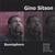 GINO SITSON: Bamisphere/featuring Ron Carter, Jeff "Tain" Watts, Essiet Essiet & Helio Alves