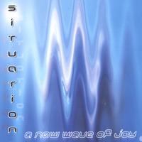 Situation : A New Wave Of Joy