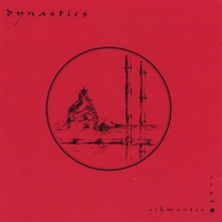 GANG SITU AND GARY SCHWANTES: Dynasties