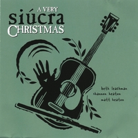 SIUCRA: A Very Siucra Christmas