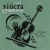 SIUCRA: A Very Siucra Christmas