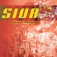 SIVA: Mosaic of Sleepers