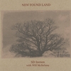 SD INESON WITH WILL MCFARLANE: New Found Land