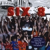 Six 8: 12:34
