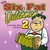 SIX FAT DUTCHMEN: Greatest Hits Volume 2