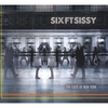 SIX FT SISSY: The State Of New York