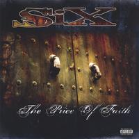 SIX: The Price Of Faith