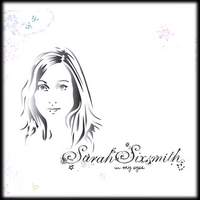 Sarah Sixsmith : In My Eyes