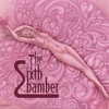 THE SIXTH CHAMBER: The Sixth Chamber EP
