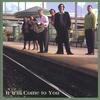 Sixth Wave on CDBaby