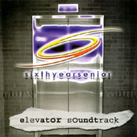 Sixth Year Senior : Elevator Soundtrack
