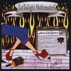 SIX TO EIGHT MATHEMATICS: High Heels, Whiskey & Mayhem