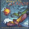 SIXTO GONZALES: Wings of the Condor