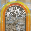 VARIOUS ARTISTS: Songs For Sixty Five Roses