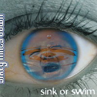 SIXTY MILES DOWN: Sink Or Swim