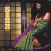 SIXX CARTER: Don't Hate Me