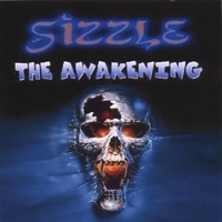 Sizzle : The Awakening