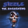 SIZZLE: The Awakening