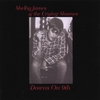 SHELBY JAMES AND THE CRYING SHAMES: Downs on 9th