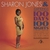 SHARON JONES & THE DAP-KINGS: 100 Days, 100 Nights