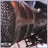 S.J.M. ENTERTAINMENT: SJM-EP