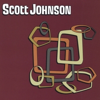 Scott Johnson : Scott Johnson