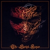 STEPHAN JOHNSTONE: Stephan Johnstone Presents: The Script Keeper