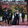 STACY JONES AND THE WOLF TONES: Red Dirt Road