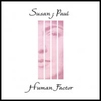 SUSAN J. PAUL: Human Factor