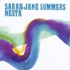 SARAH-JANE SUMMERS: Nesta